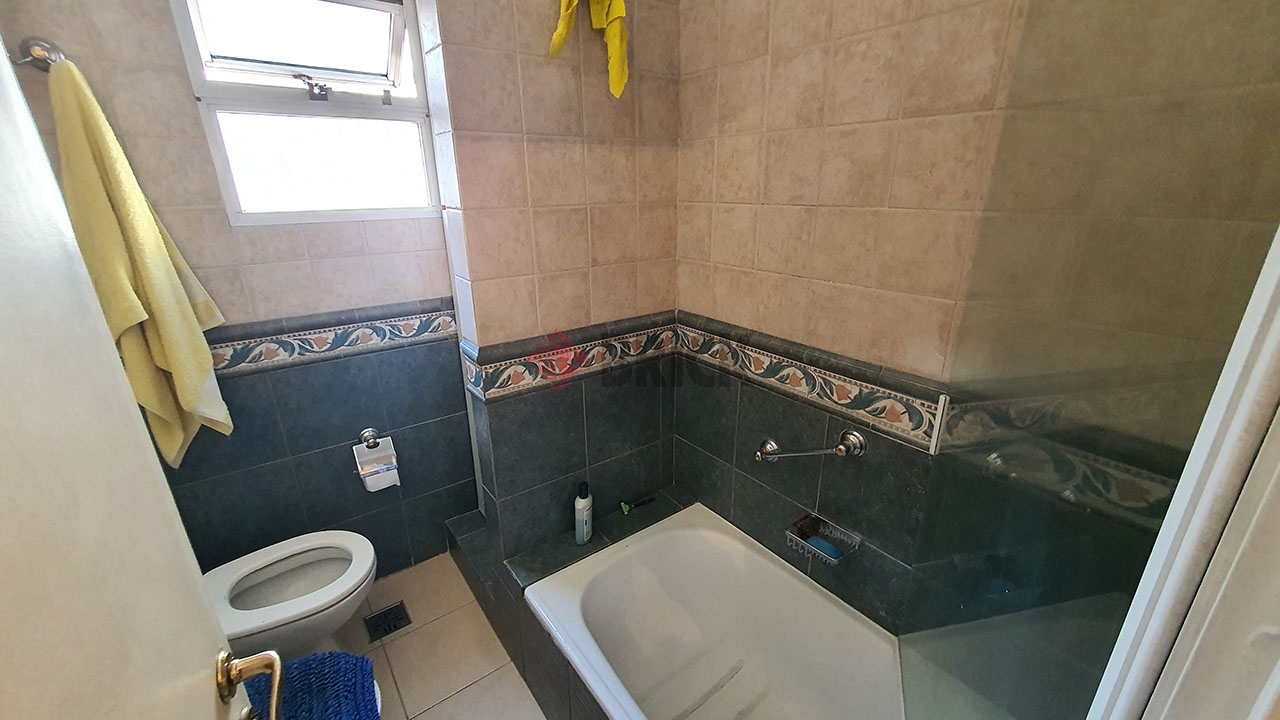 OLLEROS al 2200 Piso 8 30