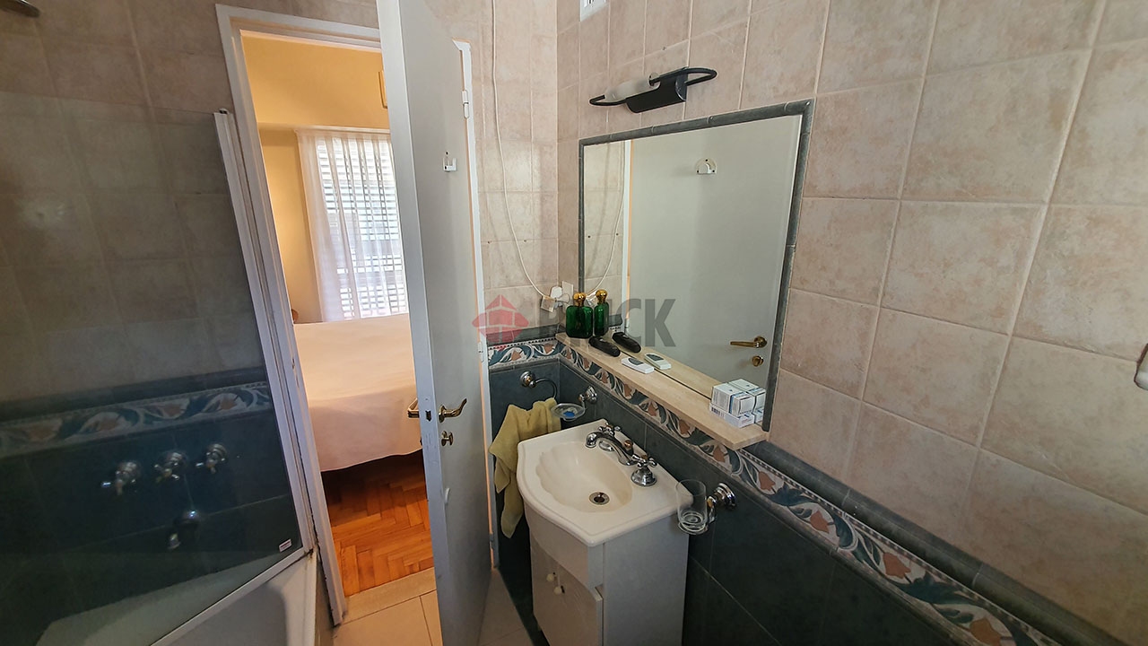 OLLEROS al 2200 Piso 8 31