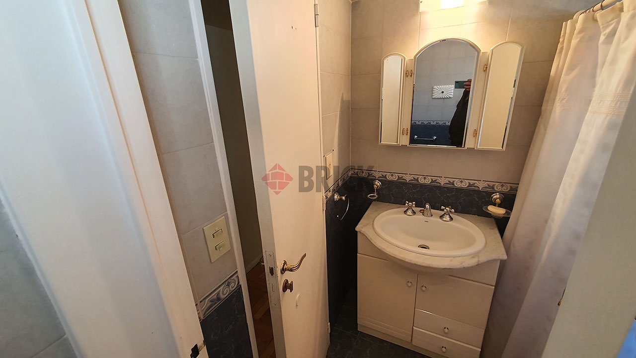 OLLEROS al 2200 Piso 8 34