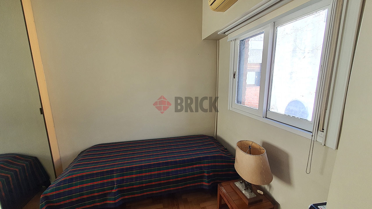 OLLEROS al 2200 Piso 8 36