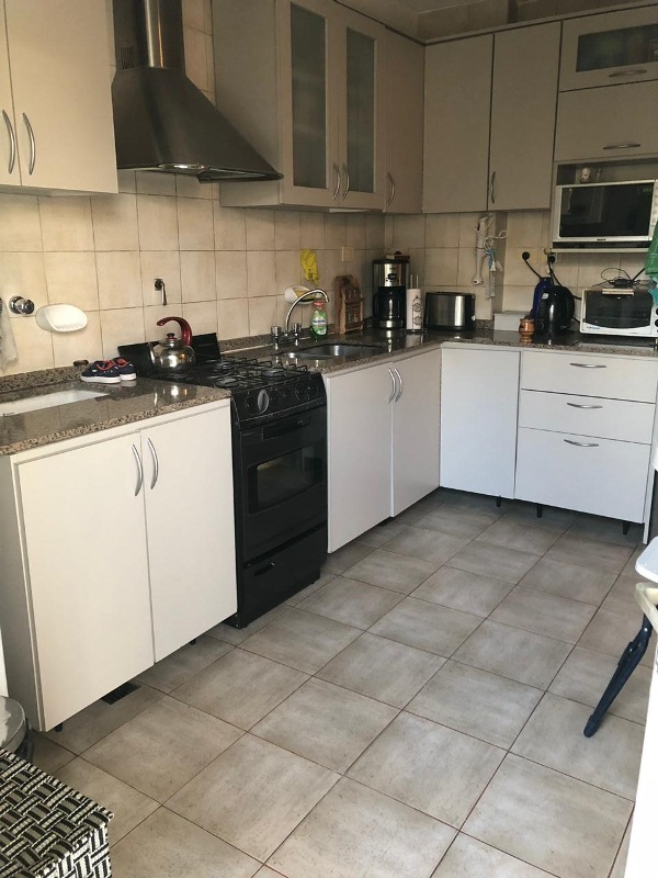 LA HAYA al 4000 Piso 2 8