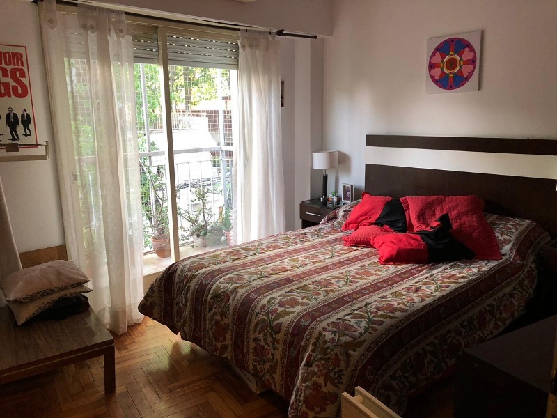 LA HAYA al 4000 Piso 2 10