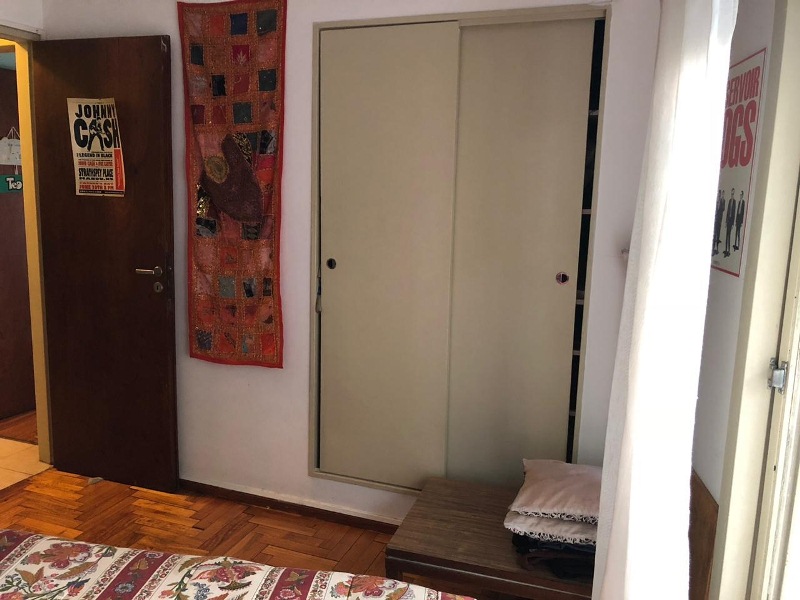 LA HAYA al 4000 Piso 2 12