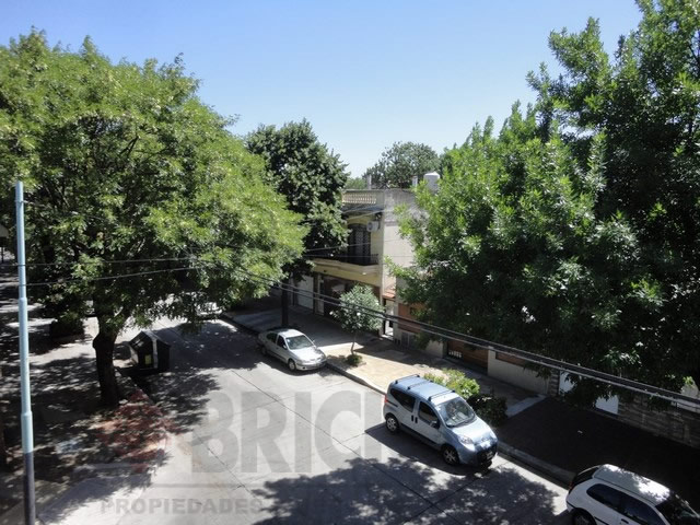 LA HAYA al 4000 Piso 2 16