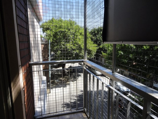 LA HAYA al 4000 Piso 2 17