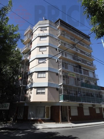 LA HAYA al 4000 Piso 2 25