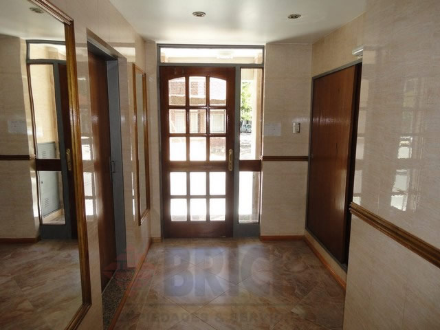 LA HAYA al 4000 Piso 2 19