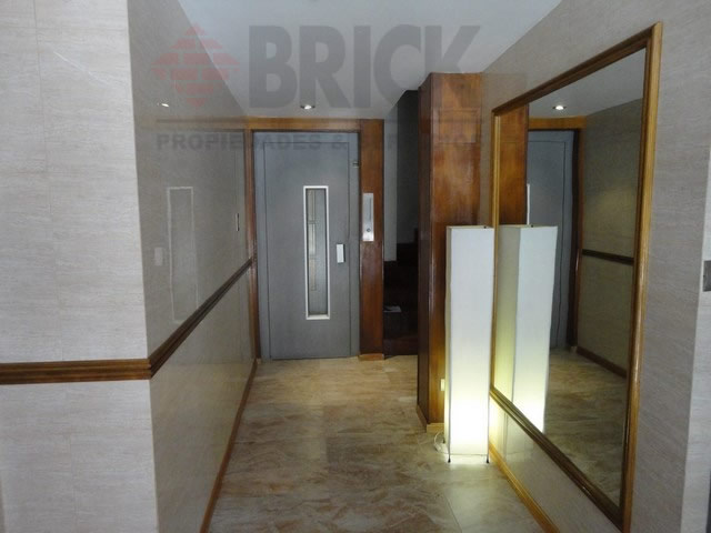 LA HAYA al 4000 Piso 2 21