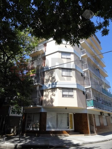 LA HAYA al 4000 Piso 2 24