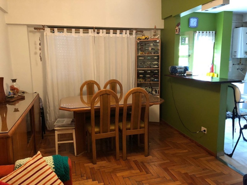 LA HAYA al 4000 Piso 2 2