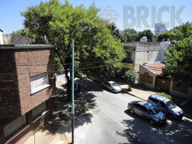 LA HAYA al 4000 Piso 2 5