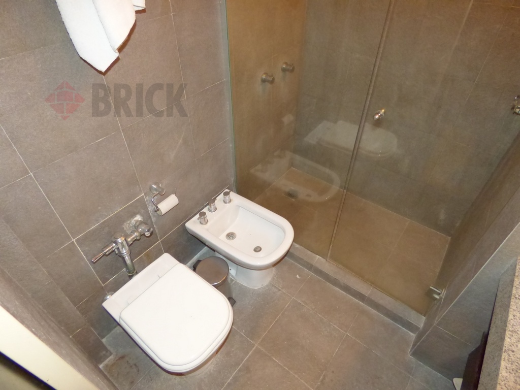 PUEYRREDON, AV. al 1300 Piso 4 19