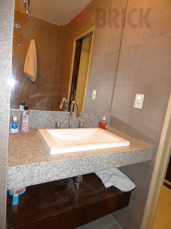 PUEYRREDON, AV. al 1300 Piso 4 20