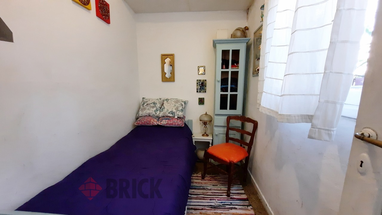 SANTA FE, AV. al 2600 Piso 3 22