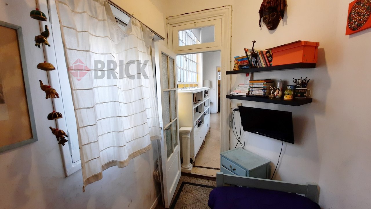 SANTA FE, AV. al 2600 Piso 3 23