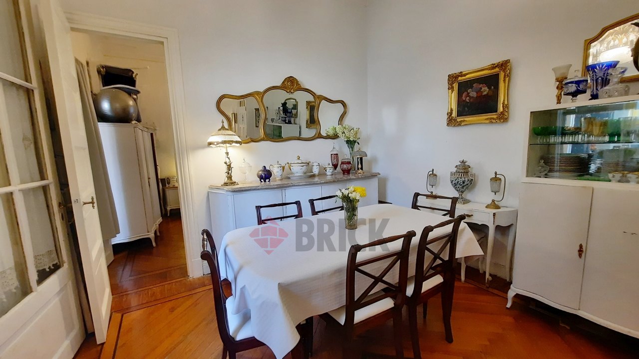 SANTA FE, AV. al 2600 Piso 3 3