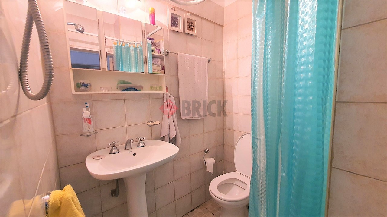 GRANADEROS al 400 Piso 2 10