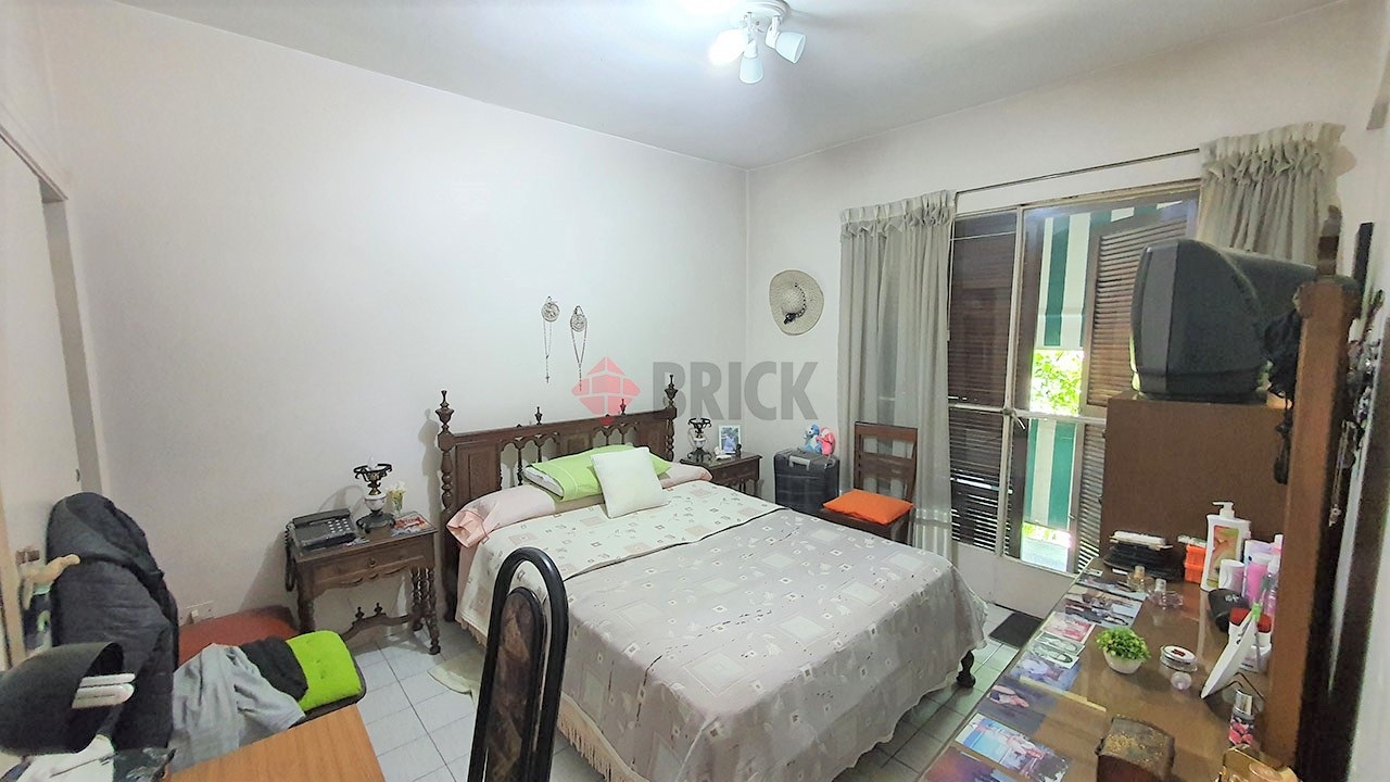 GRANADEROS al 400 Piso 2 5