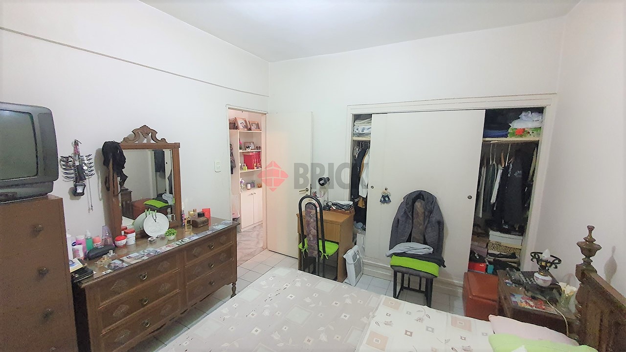 GRANADEROS al 400 Piso 2 6