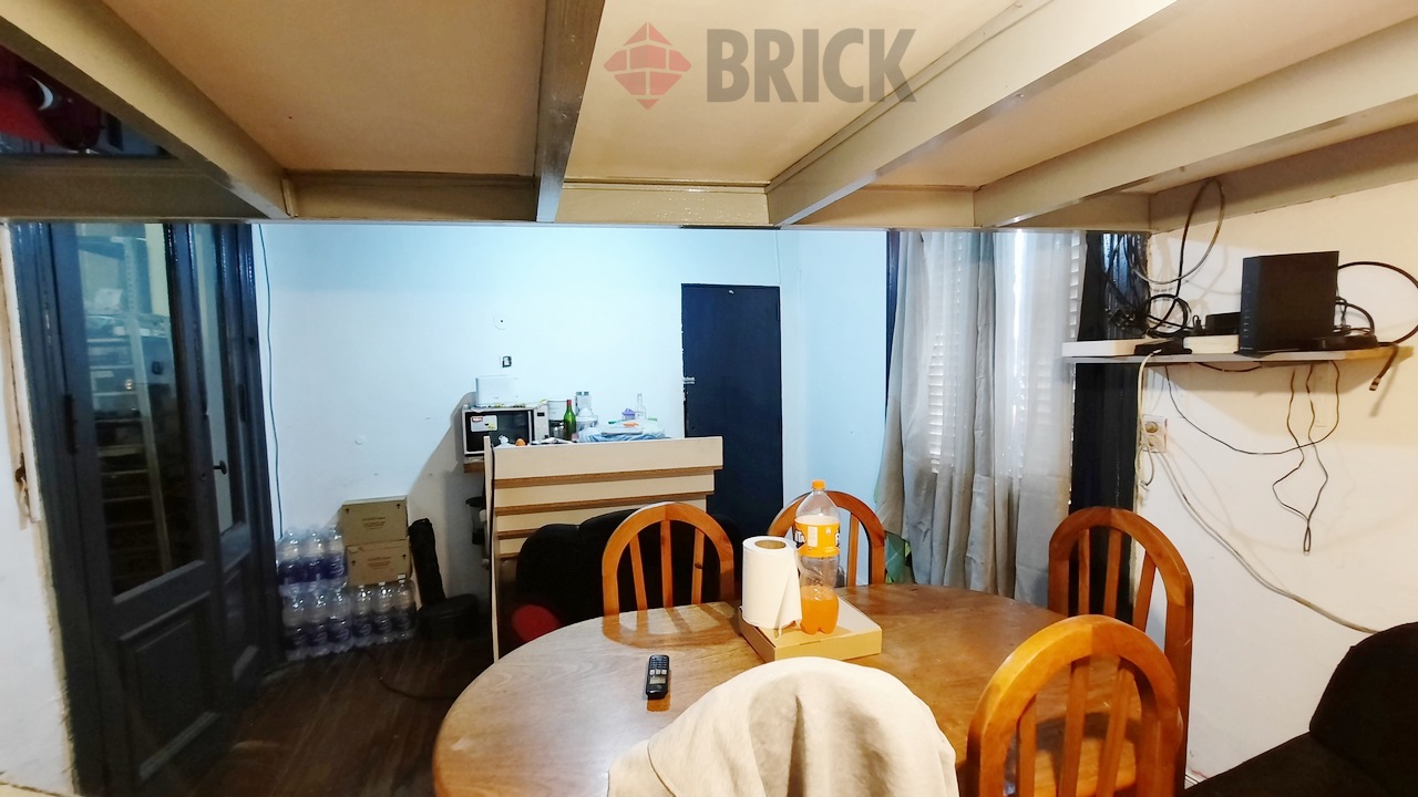 SANTIAGO DEL ESTERO al 1900 14