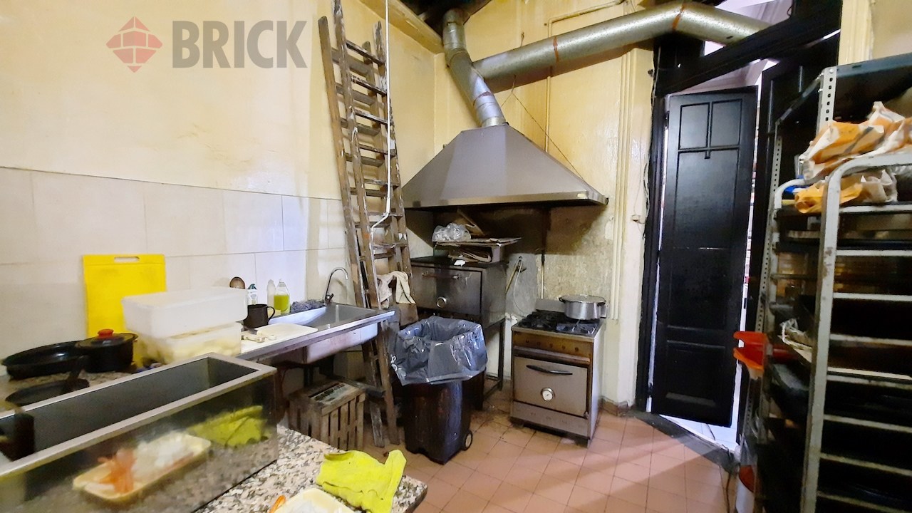 SANTIAGO DEL ESTERO al 1900 15