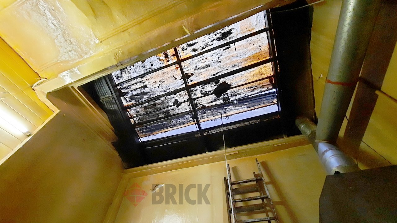 SANTIAGO DEL ESTERO al 1900 16