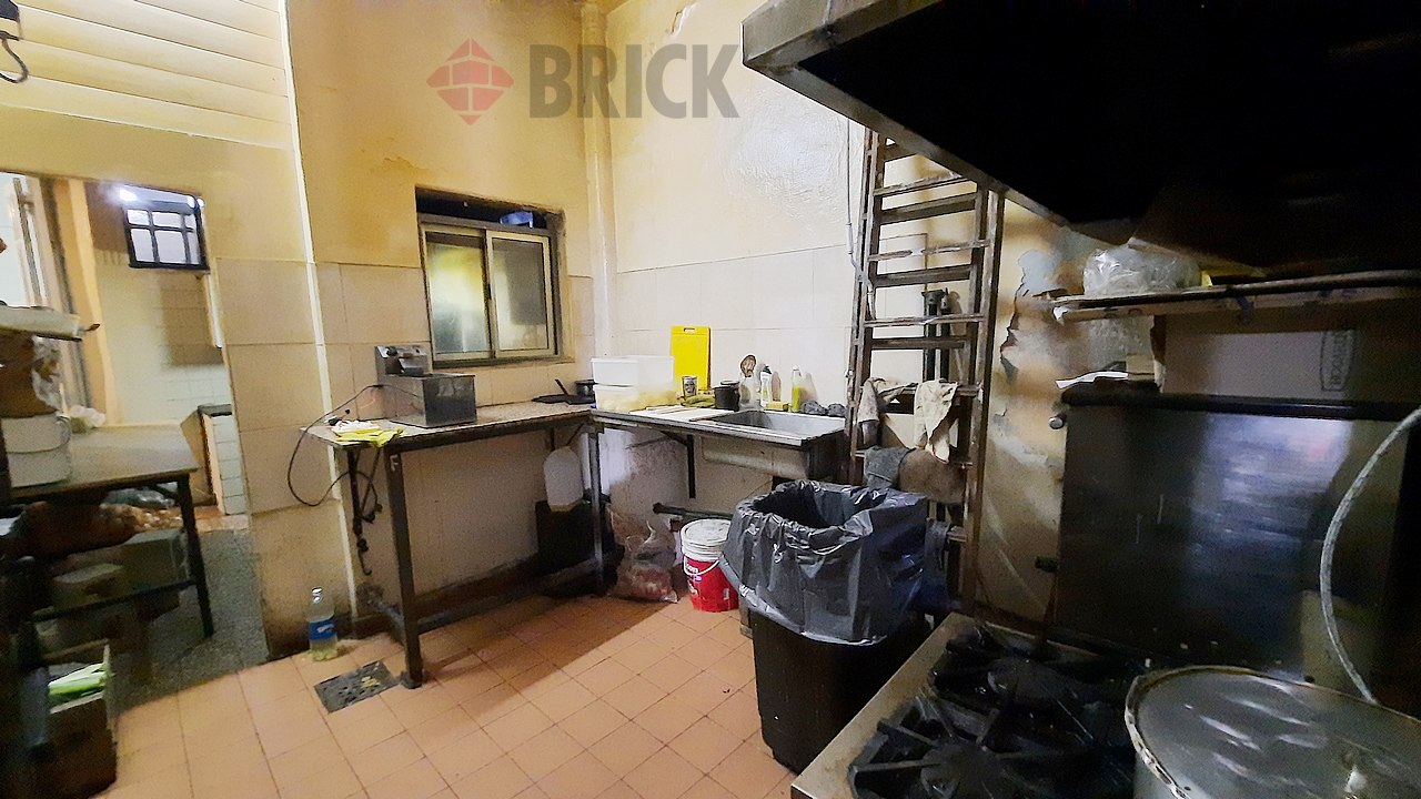 SANTIAGO DEL ESTERO al 1900 17