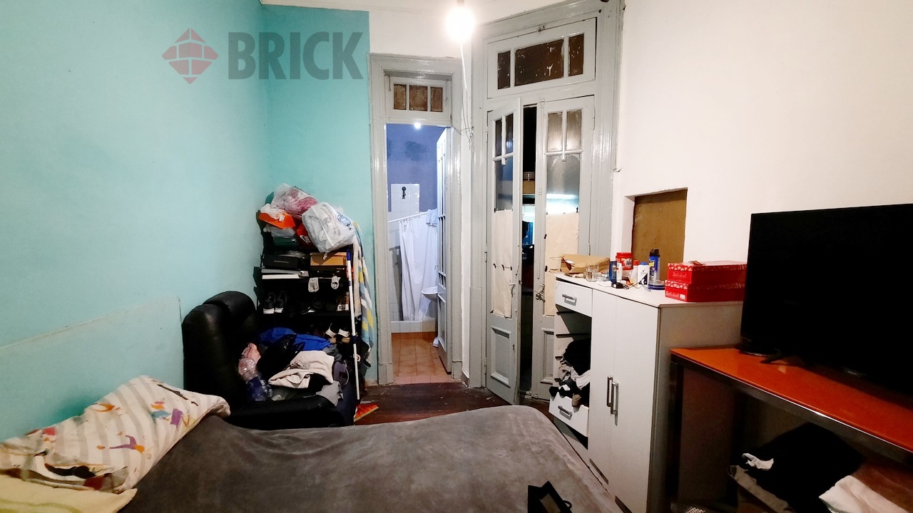 SANTIAGO DEL ESTERO al 1900 19