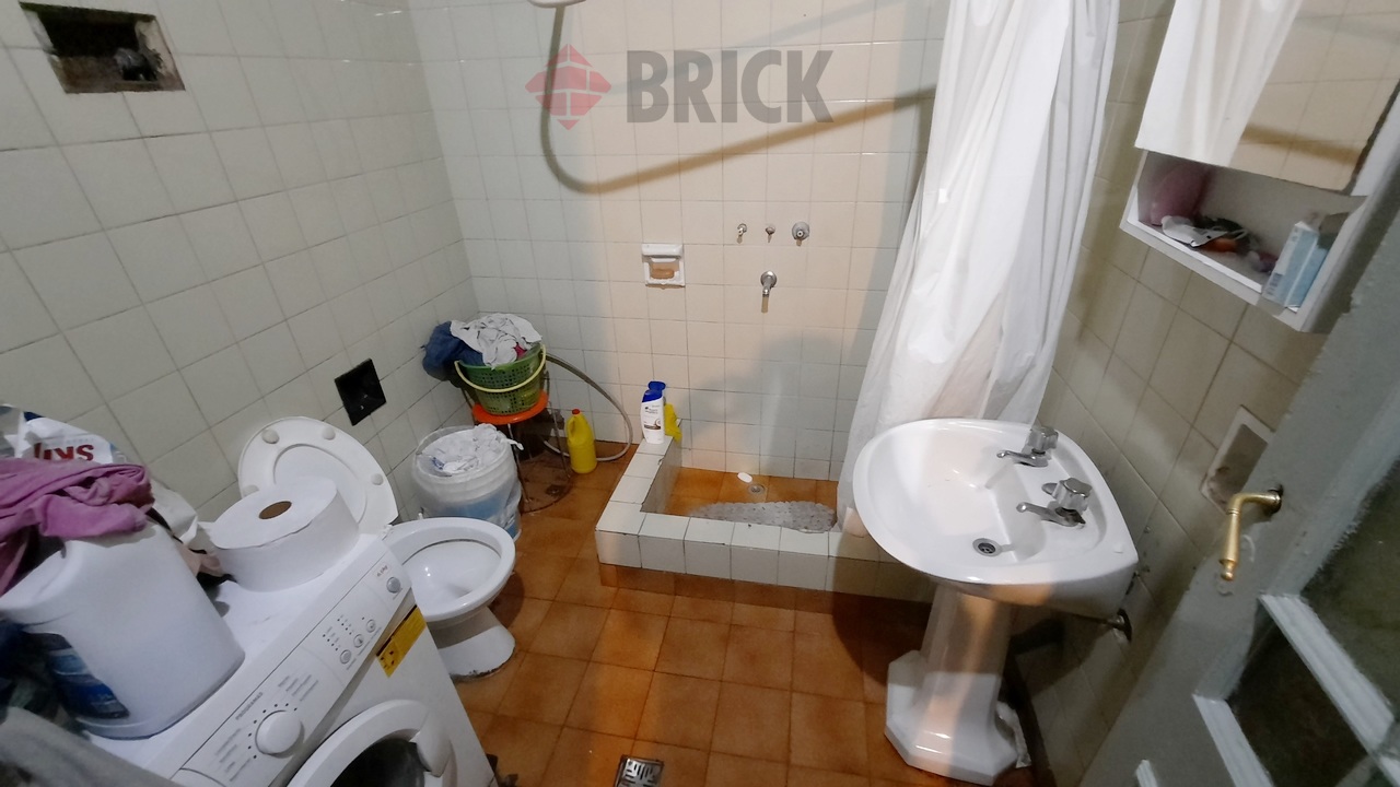 SANTIAGO DEL ESTERO al 1900 20