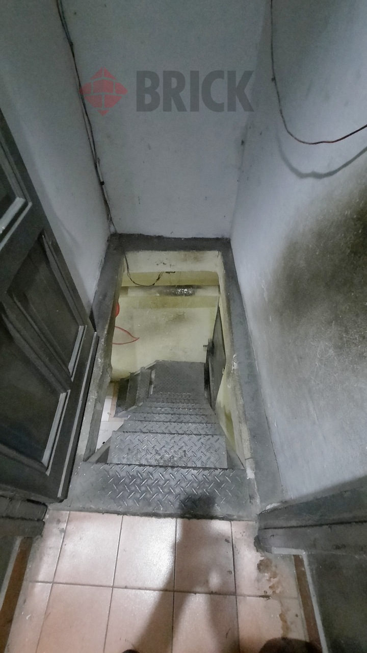 SANTIAGO DEL ESTERO al 1900 24