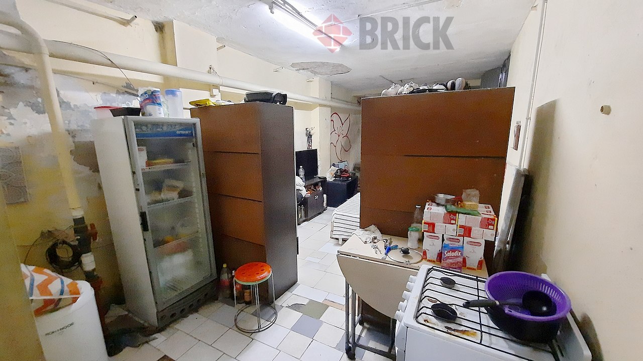 SANTIAGO DEL ESTERO al 1900 27