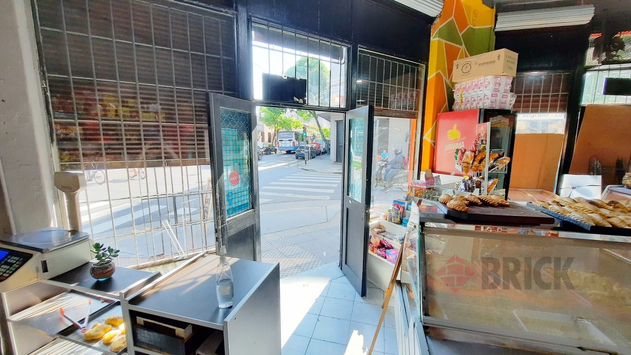 SANTIAGO DEL ESTERO al 1900 4