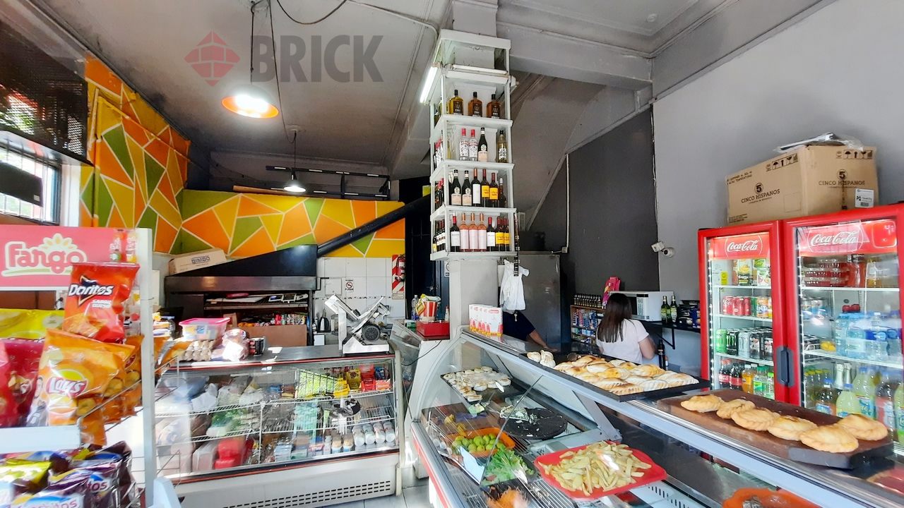 SANTIAGO DEL ESTERO al 1900 7