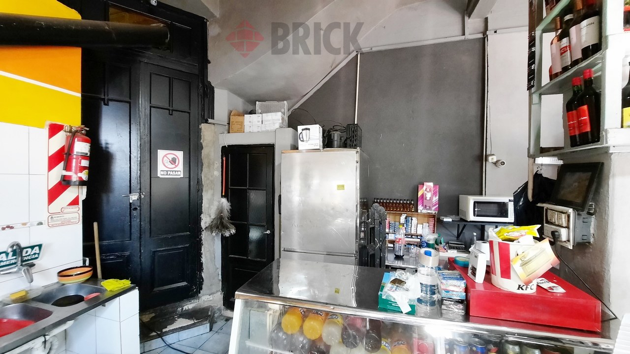 SANTIAGO DEL ESTERO al 1900 8