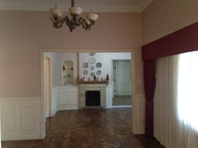 YRIGOYEN, HIPOLITO, AV. al 10000 11