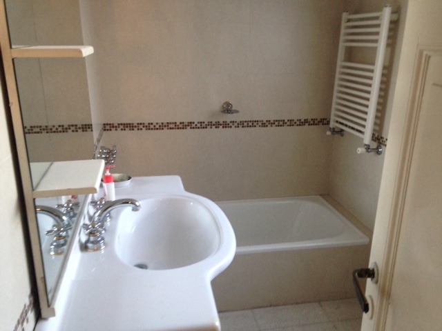 YRIGOYEN, HIPOLITO, AV. al 10000 4