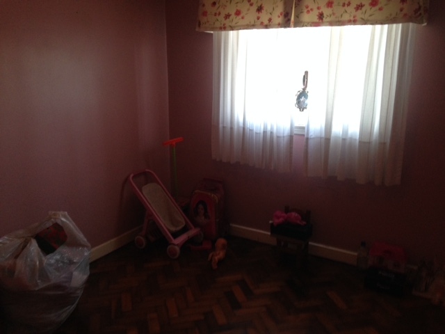 YRIGOYEN, HIPOLITO, AV. al 10000 5