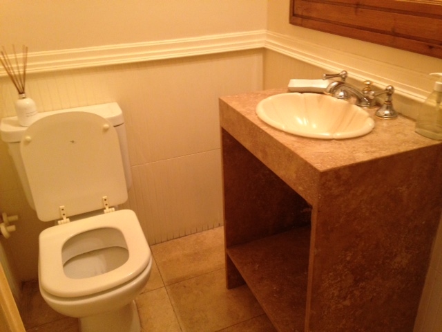 YRIGOYEN, HIPOLITO, AV. al 10000 8