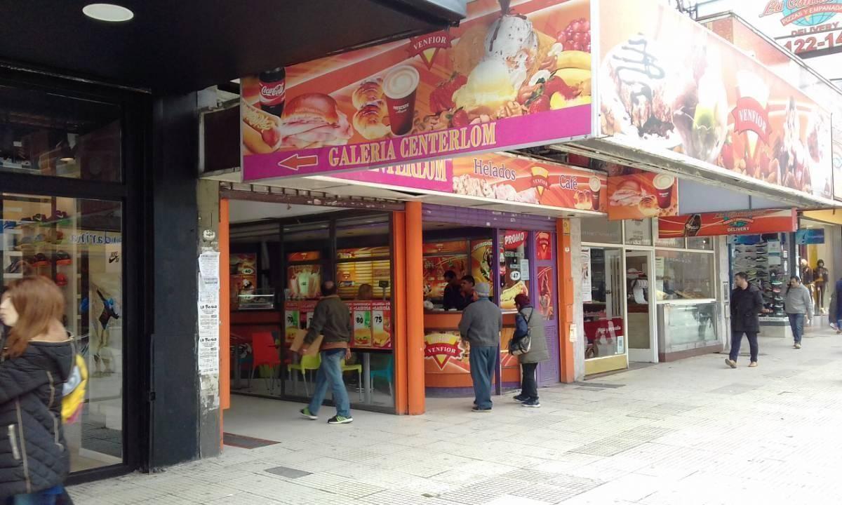 BOEDO, MARIANO al 200 Loc. 6 3