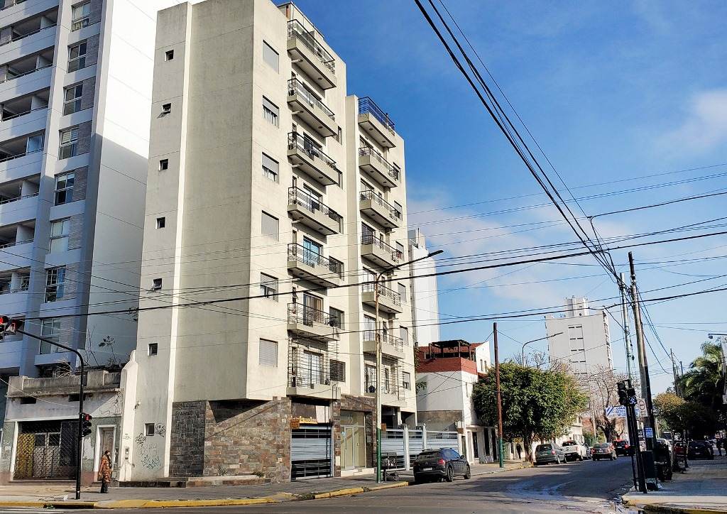 RINCON al 100 Piso 5 51