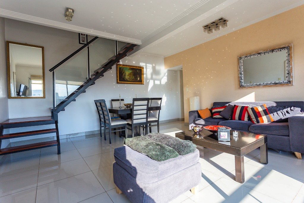 RINCON al 100 Piso 5 2