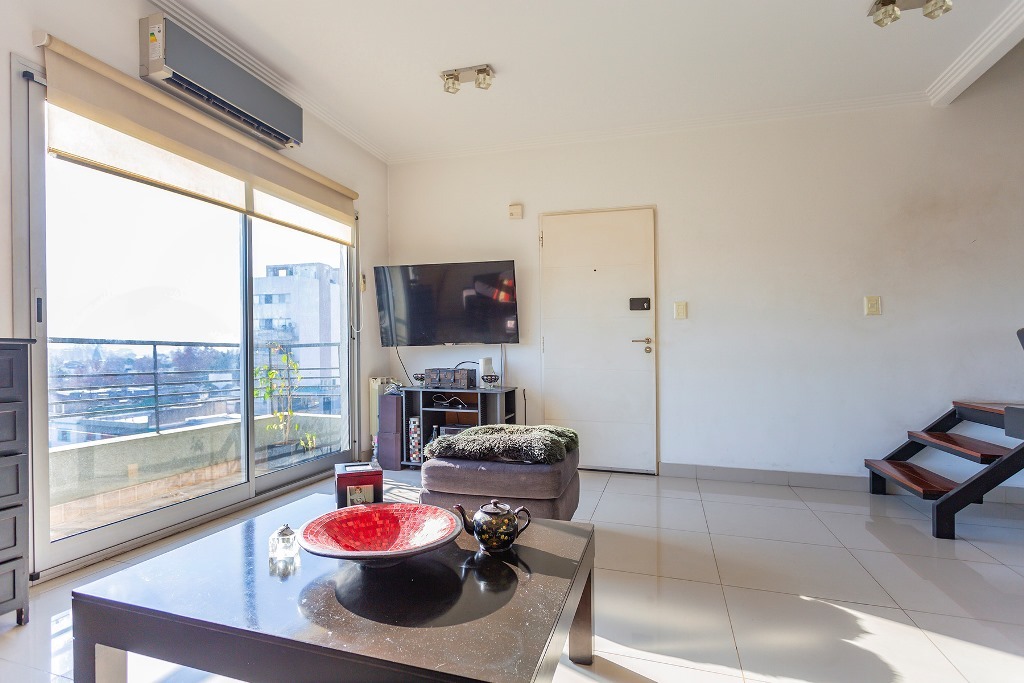 RINCON al 100 Piso 5 9