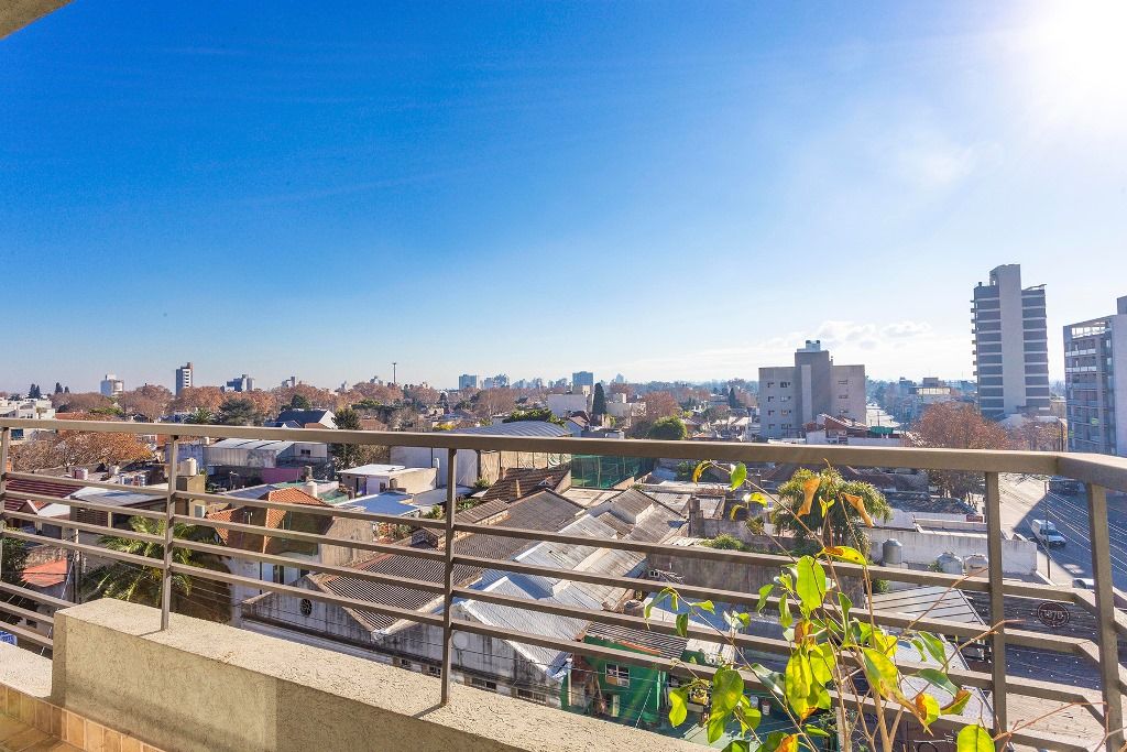 RINCON al 100 Piso 5 12