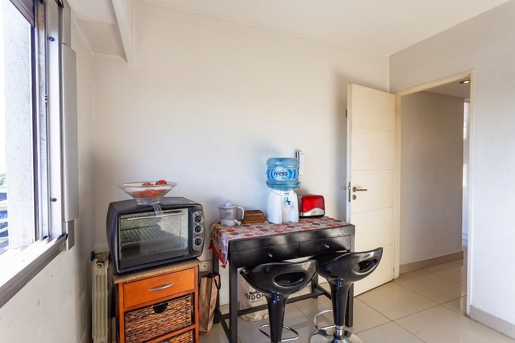 RINCON al 100 Piso 5 22