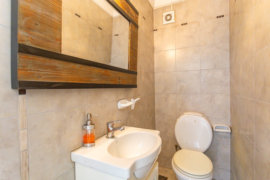 RINCON al 100 Piso 5 24