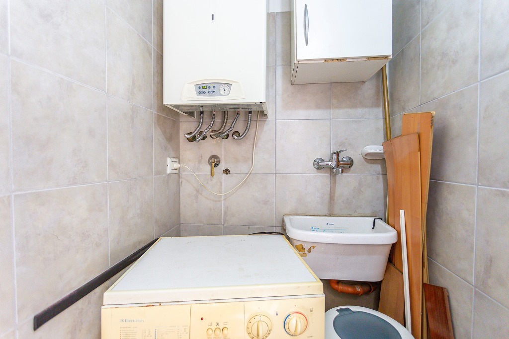 RINCON al 100 Piso 5 27