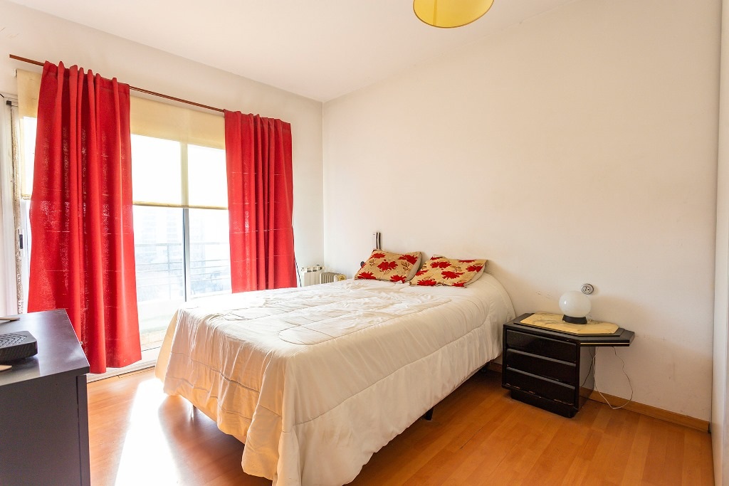 RINCON al 100 Piso 5 32