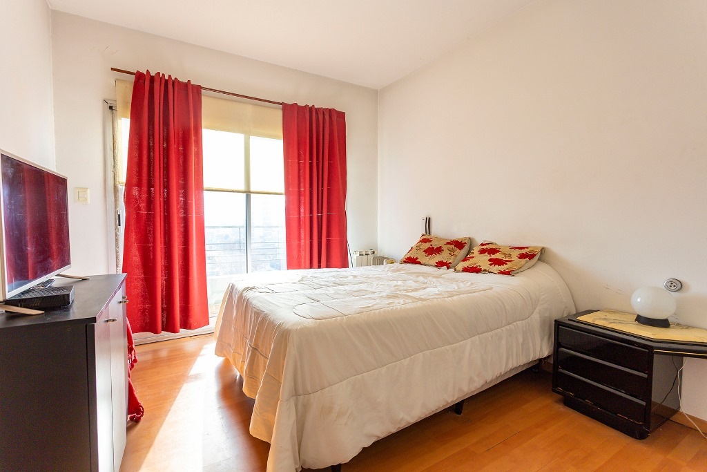 RINCON al 100 Piso 5 33