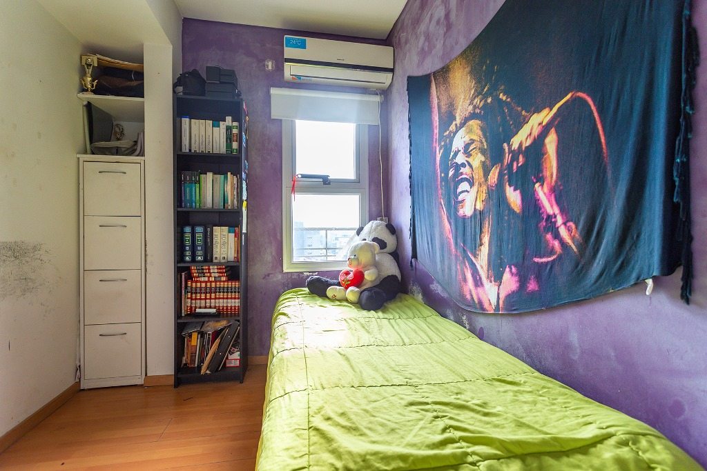 RINCON al 100 Piso 5 35