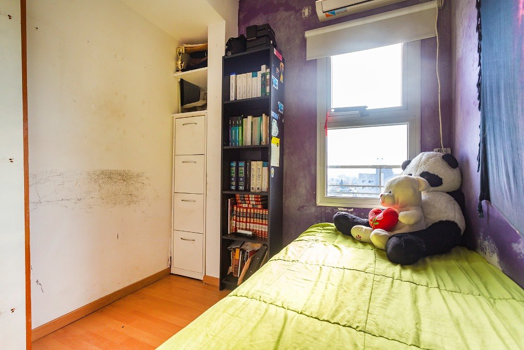 RINCON al 100 Piso 5 36